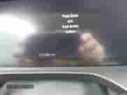 2022 Jeep Grand Cherokee Limited с VIN 1C4RJKBG4N8506093, выставлен на аукционе IAAI как лот 43144284 с пробегом 101 963 миль миль и . История ставок и продаж доступна на DreamBid. Изображение 16.