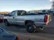 2004 Chevrolet Silverado 1500 LS с VIN 1GCEK14T24E228889, выставлен на аукционе Copart как лот 43617685 с пробегом Не указан миль и Списание • Salvage title. История ставок и продаж доступна на DreamBid. Изображение 2.