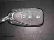 2023 Chevrolet Bolt EV 1LT с VIN 1G1FW6S01P4132303, выставлен на аукционе IAAI как лот 41585342 с пробегом 43 955 миль миль и . История ставок и продаж доступна на DreamBid. Изображение 11.