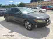 2010 Honda Accord LX-S с VIN 1HGCS1B30AA019939, выставлен на аукционе Copart как лот 84909635 с пробегом Не указан миль и Списание • Salvage title. История ставок и продаж доступна на DreamBid. Изображение 4.