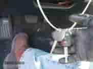 2014 Toyota Camry L z VIN 4T1BF1FK6EU352050, wystawiony jako IAAI lot #43385506 z przebiegiem 225 250 mil mil oraz . Historia ofert i sprzedaży dostępna na DreamBid. Obrazek 11.