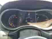 2017 Jeep Grand Cherokee 75th Anniversary with VIN 1C4RJFAG1HC739651, listed as a Copart auction lot 52576335 with 137,037 mi miles and Salvage title. Bid and sale history available at DreamBid. Image 9.