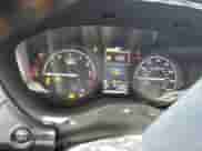 2024 Subaru Forester Wilderness with VIN JF2SKAJC6RH523363, listed as a Copart auction lot 67055535 with 6,765 mi miles and Salvage title. Bid and sale history available at DreamBid. Image 9.