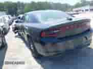 2019 Dodge Charger Police with VIN 2C3CDXKTXKH726923, listed as a IAAI auction lot 42984273 with 87,215 mi miles and . Bid and sale history available at DreamBid. Image 3.