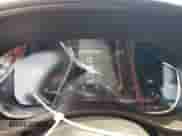 2025 Ram 1500 Limited z VIN 1C6SRFHP6SN638365, wystawiony jako Copart lot #64762775 z przebiegiem 2 129 mil mil oraz Szkoda całkowita • Salvage title. Historia ofert i sprzedaży dostępna na DreamBid. Obrazek 9.