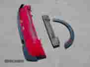 2011 MINI Hardtop with VIN WMWSU3C52BT097416, listed as a IAAI auction lot 43125148 with 145,227 mi miles and . Bid and sale history available at DreamBid. Image 12.