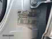 2009 Saturn VUE XE z VIN 3GSDL43N79S587489, wystawiony jako Copart lot #83986524 z przebiegiem 154 257 mil mil oraz Szkoda całkowita • Salvage title. Historia ofert i sprzedaży dostępna na DreamBid. Obrazek 15.