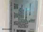 2019 Chevrolet Silverado 1500 Work Truck с VIN 3GCNYAEF5KG270180, выставлен на аукционе Copart как лот 45379645 с пробегом 55 459 миль миль и Списание • Salvage title. История ставок и продаж доступна на DreamBid. Изображение 12.