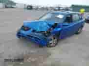 2005 Hyundai Elantra GLS с VIN KMHDN56D65U136395, выставлен на аукционе IAAI как лот 42615480 с пробегом 79 578 миль миль и . История ставок и продаж доступна на DreamBid. Изображение 17.