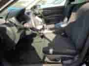 2015 Nissan Altima S z VIN 1N4AL3AP7FC486988, wystawiony jako Copart lot #70927145 z przebiegiem 158 169 mil mil oraz Nie do naprawy • Non repairable. Historia ofert i sprzedaży dostępna na DreamBid. Obrazek 7.