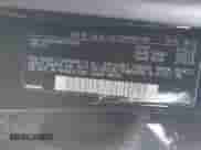 2013 Volvo S60 T5 с VIN YV1612FH8D2177819, выставлен на аукционе IAAI как лот 41504338 с пробегом Не указан миль и . История ставок и продаж доступна на DreamBid. Изображение 9.