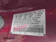 2009 Honda Accord EX-L с VIN 1HGCS12899A026072, выставлен на аукционе IAAI как лот 42721181 с пробегом 178 925 миль миль и . История ставок и продаж доступна на DreamBid. Изображение 9.