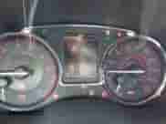 2017 Subaru WRX Premium z VIN JF1VA1E68H8834994, wystawiony jako IAAI lot #42418866 z przebiegiem 103 507 mil mil oraz . Historia ofert i sprzedaży dostępna na DreamBid. Obrazek 7.