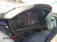 2013 BMW 3 Series 328i xDrive с VIN WBA3B5G58DNS04346, выставлен на аукционе Copart как лот 77405664 с пробегом Не указан миль и На запчасти • Non repairable. История ставок и продаж доступна на DreamBid. Изображение 9.