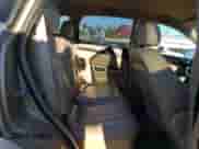 2008 Saturn VUE XR with VIN 3GSDL63708S596403, listed as a Copart auction lot 79928634 with 148,457 mi miles and Salvage title. Bid and sale history available at DreamBid. Image 12.