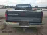 1997 Dodge 1500 z VIN 3B7HF13Z3VG719831, wystawiony jako Copart lot #70197324 z przebiegiem 338 146 mil mil oraz Czysty tytuł • Clean title. Historia ofert i sprzedaży dostępna na DreamBid. Obrazek 6.