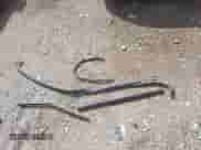 1995 Honda Accord EX with VIN JHMCD5659SC035685, listed as a IAAI auction lot 43127856 with 217,716 mi miles and . Bid and sale history available at DreamBid. Image 12.