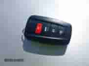 2022 Toyota Camry TRD с VIN 4T1KZ1AK7NU065296, выставлен на аукционе IAAI как лот 43007929 с пробегом 109 033 миль миль и . История ставок и продаж доступна на DreamBid. Изображение 11.