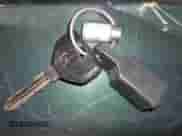 2000 Dodge 1500 Work Special с VIN 1B7HC16XXYS595802, выставлен на аукционе IAAI как лот 41389779 с пробегом 88 323 миль миль и . История ставок и продаж доступна на DreamBid. Изображение 11.