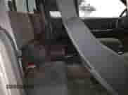 2005 Chevrolet Colorado LS Z71 с VIN 1GCDT196458131494, выставлен на аукционе Copart как лот 50412305 с пробегом 149 267 миль миль и Списание • Salvage title. История ставок и продаж доступна на DreamBid. Изображение 10.