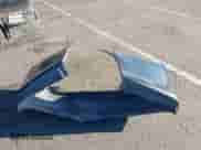 2012 Toyota Camry SE с VIN 4T1BF1FK2CU168897, выставлен на аукционе IAAI как лот 43470010 с пробегом 288 041 миль миль и . История ставок и продаж доступна на DreamBid. Изображение 12.