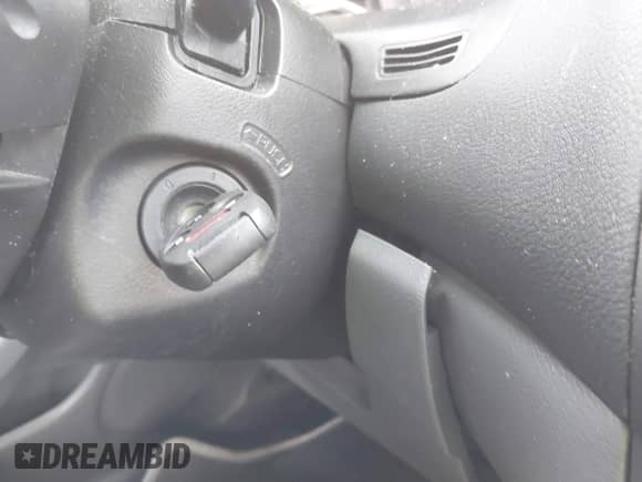 2004 Honda Accord EX с VIN 1HGCM568X4A092215, выставлен на аукционе IAAI как лот 42645605 с пробегом 169 502 миль миль и . История ставок и продаж доступна на DreamBid. Изображение 11.