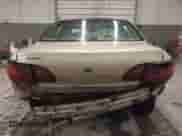 2005 Chevrolet Malibu Classic z VIN 1G1ND52F25M126197, wystawiony jako IAAI lot #41635127 z przebiegiem 218 168 mil mil oraz . Historia ofert i sprzedaży dostępna na DreamBid. Obrazek 17.