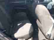 2022 Hyundai Tucson SE with VIN 5NMJA3AE4NH068029, listed as a IAAI auction lot 43357176 with 42,507 mi miles and . Bid and sale history available at DreamBid. Image 8.