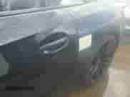 2020 BMW Z4 sDriveM40i z VIN WBAHF9C08LWW33054, wystawiony jako Copart lot #73803034 z przebiegiem Nie podano mil oraz Nie do naprawy • Non repairable. Historia ofert i sprzedaży dostępna na DreamBid. Obrazek 12.