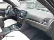 2018 Chrysler 300 S with VIN 2C3CCAGGXJH204089, listed as a IAAI auction lot 42754150 with 113,147 mi miles and . Bid and sale history available at DreamBid. Image 5.