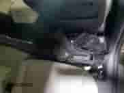 2024 Hyundai Santa Fe Limited с VIN 5NMP44GL2RH027059, выставлен на аукционе Copart как лот 79561484 с пробегом 5 375 миль миль и Списание • Salvage title. История ставок и продаж доступна на DreamBid. Изображение 13.