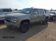 2009 Chevrolet Avalanche LS с VIN 3GNFK12039G189394, выставлен на аукционе IAAI как лот 42590978 с пробегом 168 956 миль миль и . История ставок и продаж доступна на DreamBid. Изображение 18.