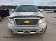 2007 Ford F-150 XLT с VIN 1FTRW02W17KB21352, выставлен на аукционе Copart как лот 83563024 с пробегом 234 173 миль миль и Списание • Salvage title. История ставок и продаж доступна на DreamBid. Изображение 5.