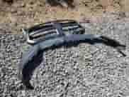 2021 Ram 1500 Express z VIN 3C6RR7KT6MG709344, wystawiony jako Copart lot #67237105 z przebiegiem 66 230 mil mil oraz Szkoda całkowita • Salvage title. Historia ofert i sprzedaży dostępna na DreamBid. Obrazek 12.