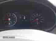 2016 Kia Sorento L with VIN 5XYPG4A38GG169035, listed as a IAAI auction lot 43069831 with 104,276 mi miles and . Bid and sale history available at DreamBid. Image 7.