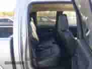 2012 Chevrolet Colorado 2LT with VIN 1GCHTDFE2C8151285, listed as a IAAI auction lot 41887874 with 187,642 mi miles and . Bid and sale history available at DreamBid. Image 8.