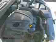 2013 Hyundai Sonata GLS с VIN 5NPEB4AC5DH753970, выставлен на аукционе IAAI как лот 43480461 с пробегом 212 333 миль миль и . История ставок и продаж доступна на DreamBid. Изображение 13.