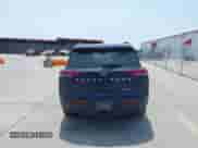 2022 Nissan Pathfinder SV с VIN 5N1DR3BD9NC265929, выставлен на аукционе IAAI как лот 42362026 с пробегом 117 279 миль миль и . История ставок и продаж доступна на DreamBid. Изображение 16.