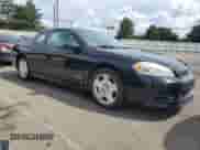 2007 Chevrolet Monte Carlo SS с VIN 2G1WL15C779364340, выставлен на аукционе Copart как лот 65316435 с пробегом 63 120 миль миль и Списание • Salvage title. История ставок и продаж доступна на DreamBid. Изображение 4.