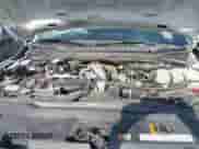 2025 Ford F-250 XL с VIN 1FT7W2BT9SEC52691, выставлен на аукционе IAAI как лот 43405383 с пробегом 28 811 миль миль и . История ставок и продаж доступна на DreamBid. Изображение 10.