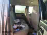 2006 Chevrolet Colorado 1LT with VIN 1GCCS136468192188, listed as a Copart auction lot 46984395 with Not provided miles and Salvage title. Bid and sale history available at DreamBid. Image 10.