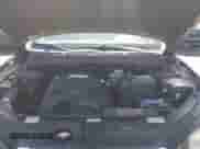 2007 Hyundai Santa Fe SE с VIN 5NMSH13E57H118909, выставлен на аукционе IAAI как лот 43498039 с пробегом 182 487 миль миль и . История ставок и продаж доступна на DreamBid. Изображение 10.
