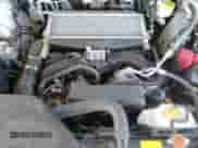 2020 Subaru Ascent Premium с VIN 4S4WMACD1L3455943, выставлен на аукционе Copart как лот 82532925 с пробегом 64 973 миль миль и Списание • Salvage title. История ставок и продаж доступна на DreamBid. Изображение 13.