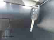 2014 Toyota Camry SE with VIN 4T1BF1FK0EU763475, listed as a IAAI auction lot 42732178 with 140,070 mi miles and . Bid and sale history available at DreamBid. Image 11.