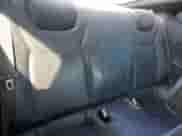 2010 Hyundai Genesis Coupe Track с VIN KMHHU6KH6AU017226, выставлен на аукционе Copart как лот 43442395 с пробегом 186 577 миль миль и Списание • Salvage title. История ставок и продаж доступна на DreamBid. Изображение 10.