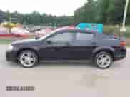2012 Dodge Avenger SXT Plus with VIN 1C3CDZEG1CN121868, listed as a IAAI auction lot 42940511 with 139,985 mi miles and . Bid and sale history available at DreamBid. Image 12.