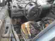 2007 Chevrolet Uplander 3LT с VIN 1GNDV33117D131618, выставлен на аукционе Copart как лот 78486394 с пробегом Не указан миль и Списание • Salvage title. История ставок и продаж доступна на DreamBid. Изображение 8.