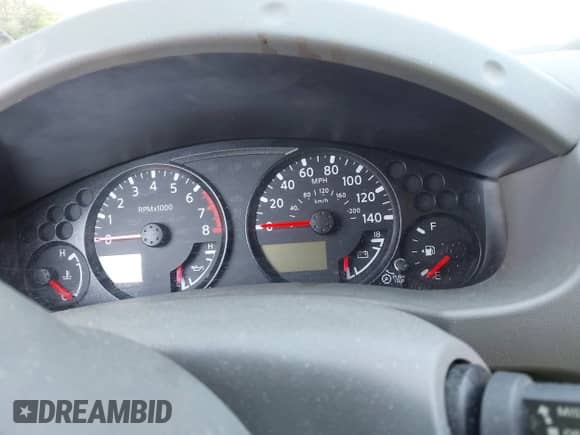 2013 Nissan Frontier SL with VIN 1N6AD0EVXDN713877, listed as a IAAI auction lot 42025932 with Not provided miles and . Bid and sale history available at DreamBid. Image 7.