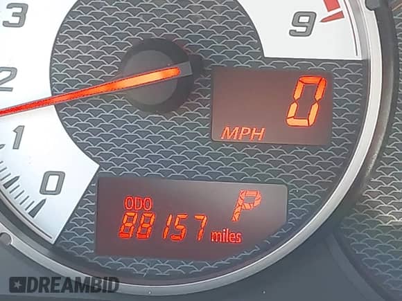 2014 Scion FR-S z VIN JF1ZNAA12E8707315, wystawiony jako IAAI lot #42087736 z przebiegiem 88 157 mil mil oraz . Historia ofert i sprzedaży dostępna na DreamBid. Obrazek 15.