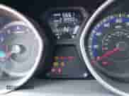 2013 Hyundai Elantra GLS с VIN KMHDH4AEXDU657961, выставлен на аукционе IAAI как лот 43108208 с пробегом 219 993 миль миль и . История ставок и продаж доступна на DreamBid. Изображение 7.